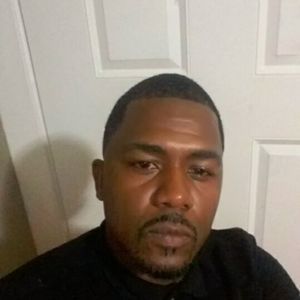 Meet your Posher, Curtis